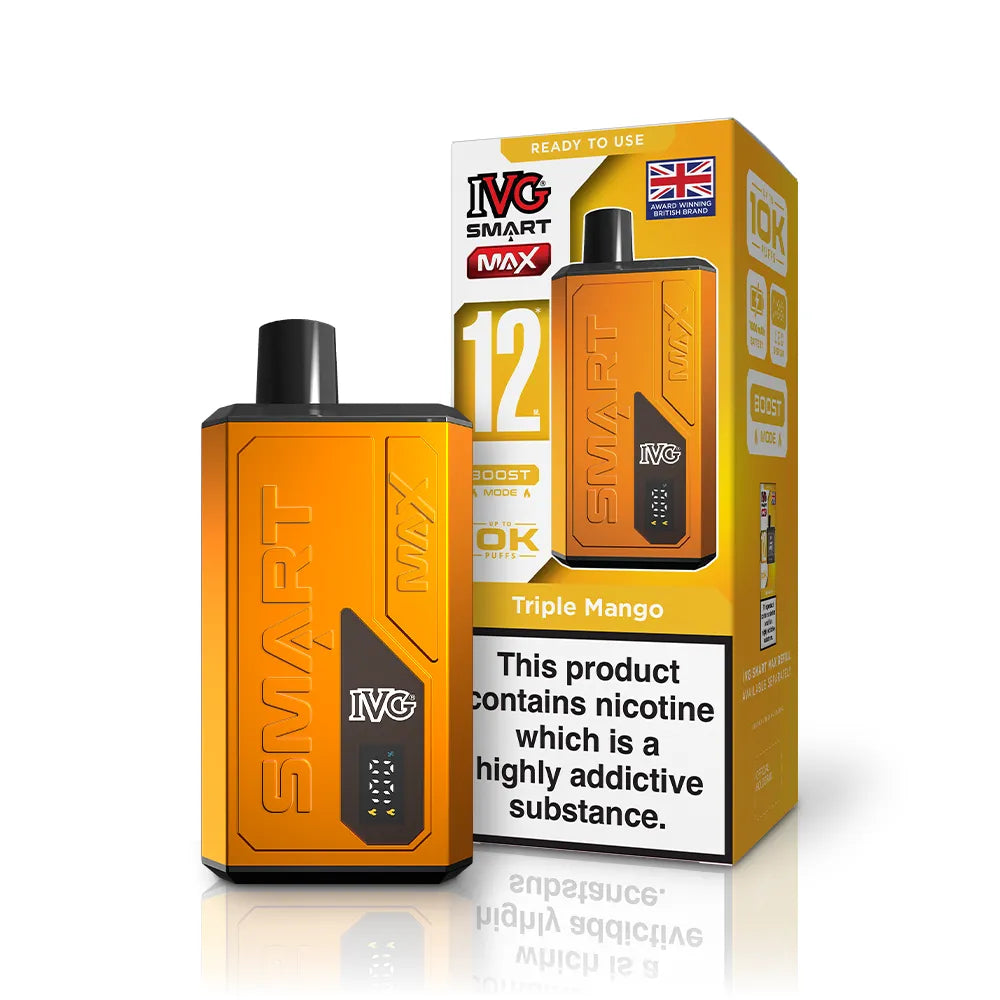 https://cdn.shopify.com/s/files/1/0503/4292/0376/files/ivg-smart-max-device-triple-mango.webp?v=1743000198