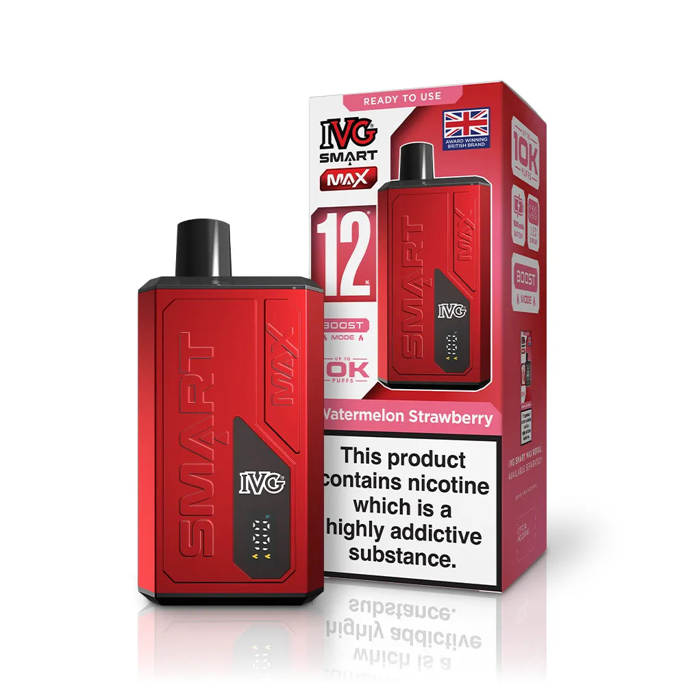 https://cdn.shopify.com/s/files/1/0503/4292/0376/files/ivg-smart-max-device-watermelon-strawberry.webp?v=1743000199