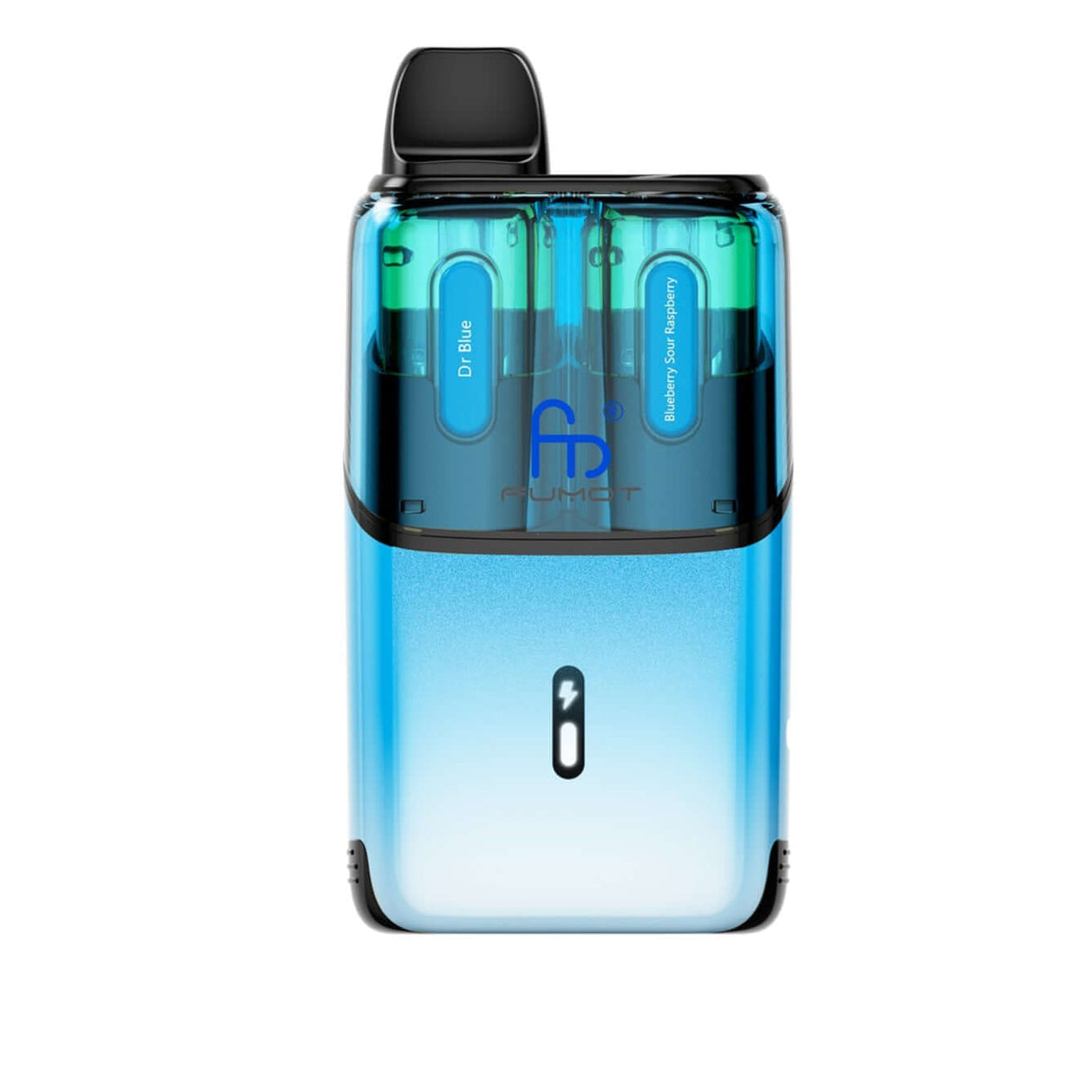 https://cdn.shopify.com/s/files/1/0551/7849/4036/files/9f51c5ad4ae1970c734c7dda11b6b2e4_5599a28e-e86d-4388-9d0e-c678e04fec85.jpg?v=1750705561