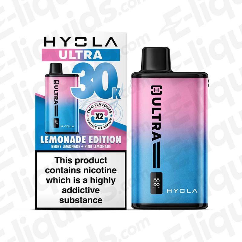 https://cdn.shopify.com/s/files/1/0370/0175/6811/files/lemonade-edition-hyola-ultra-prefillled-pod-kit.jpg?v=1745328718