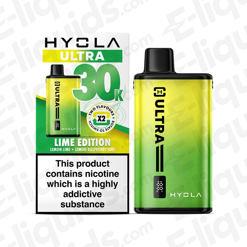 https://cdn.shopify.com/s/files/1/0370/0175/6811/files/lime-edition-hyola-ultra-prefillled-pod-kit.jpg?v=1745328728
