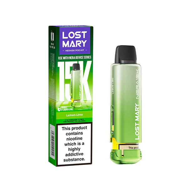 https://cdn.shopify.com/s/files/1/0551/7849/4036/files/lost-mary-nera-30k-refill-pods_Lemon-Lime_600x600_1024x_aec5ef12-8c50-4a97-a356-02967c68c2d7.webp?v=1740169464