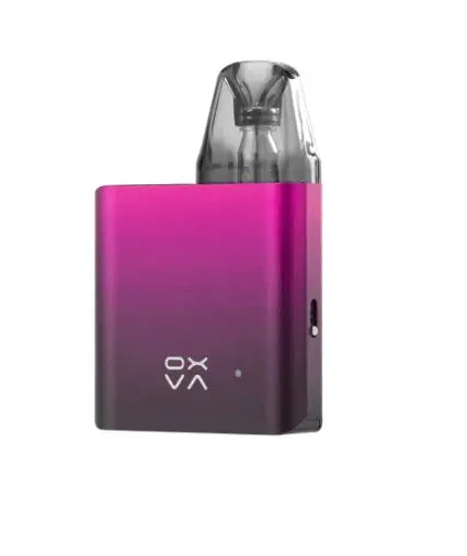 Oxva Xlim SQ Pod Kit - Vape Villa