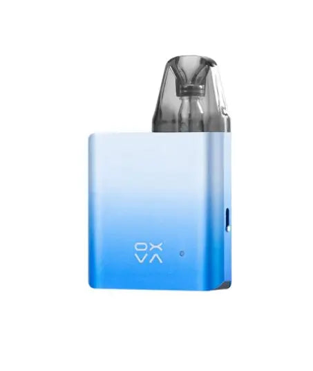 Oxva Xlim SQ Pod Kit - Vape Villa