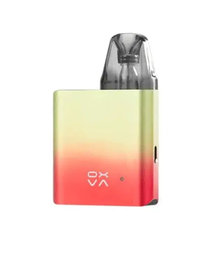 Oxva Xlim SQ Pod Kit - Vape Villa