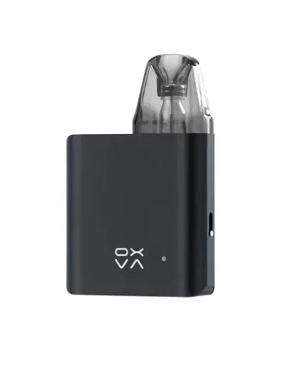 Oxva Xlim SQ Pod Kit - Vape Villa
