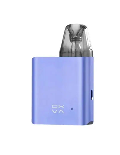 Oxva Xlim SQ Pod Kit - Vape Villa