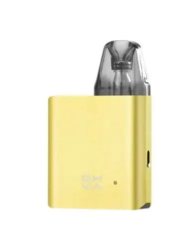 Oxva Xlim SQ Pod Kit - Vape Villa