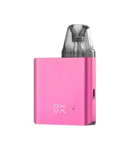 Oxva Xlim SQ Pod Kit - Vape Villa