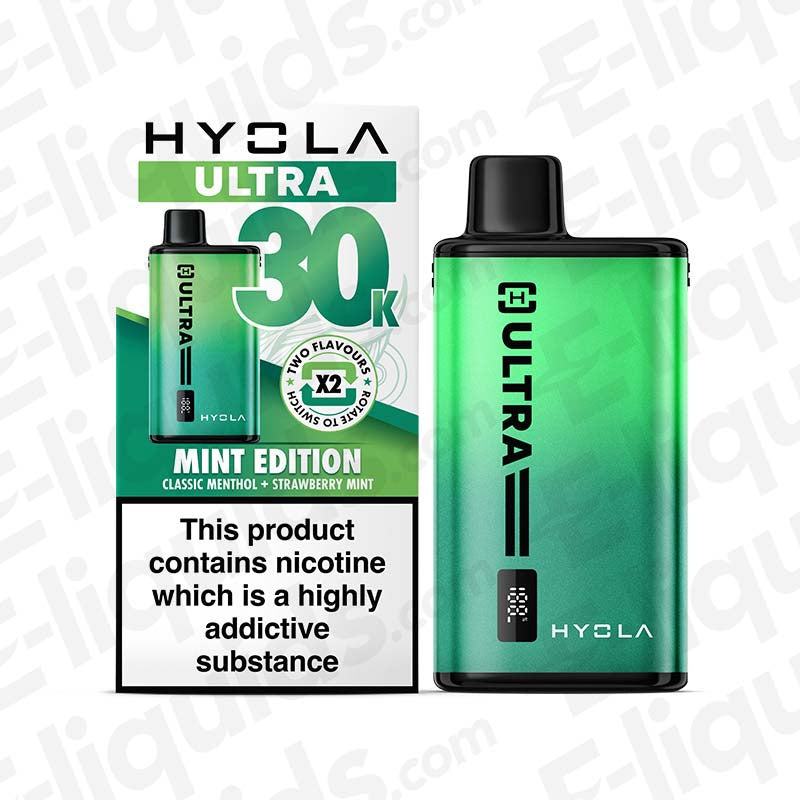 https://cdn.shopify.com/s/files/1/0370/0175/6811/files/mint-edition-hyola-ultra-prefillled-pod-kit.jpg?v=1745328737