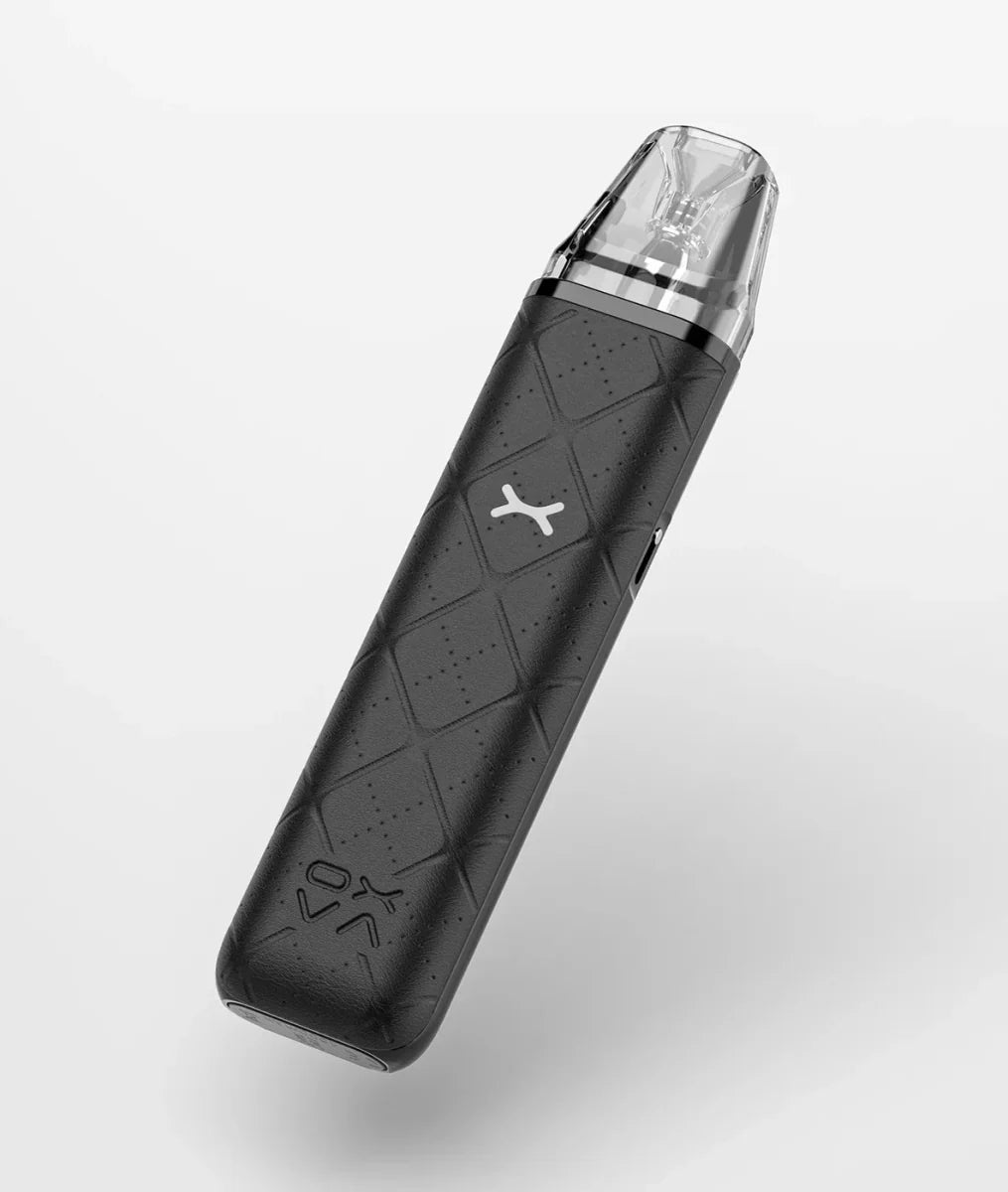 Oxva Xlim GO Pod Kit - Vape Villa