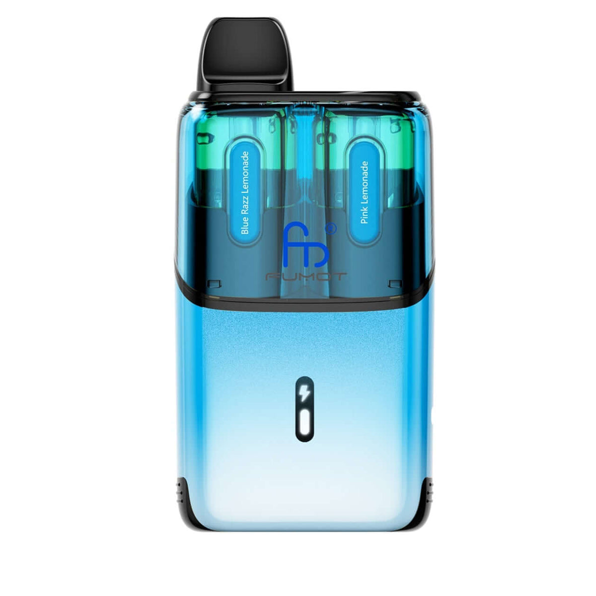 https://cdn.shopify.com/s/files/1/0551/7849/4036/files/9f51c5ad4ae1970c734c7dda11b6b2e4_23940bf9-f1a9-4b05-a086-a95b16c6900d.jpg?v=1750705561