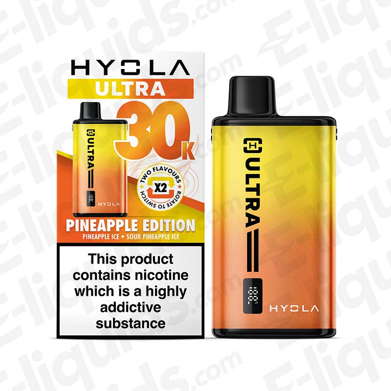 https://cdn.shopify.com/s/files/1/0370/0175/6811/files/pineapple-edition-hyola-ultra-prefillled-pod-kit.jpg?v=1745328750