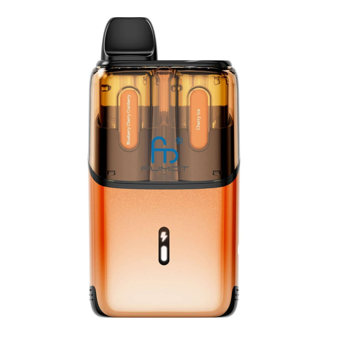 https://cdn.shopify.com/s/files/1/0551/7849/4036/files/9f51c5ad4ae1970c734c7dda11b6b2e4_ab3dcec6-8b0e-4949-8b0e-ec19ebb465f5.jpg?v=1750705561
