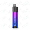 Hexus Go Refillable Pod Kit
