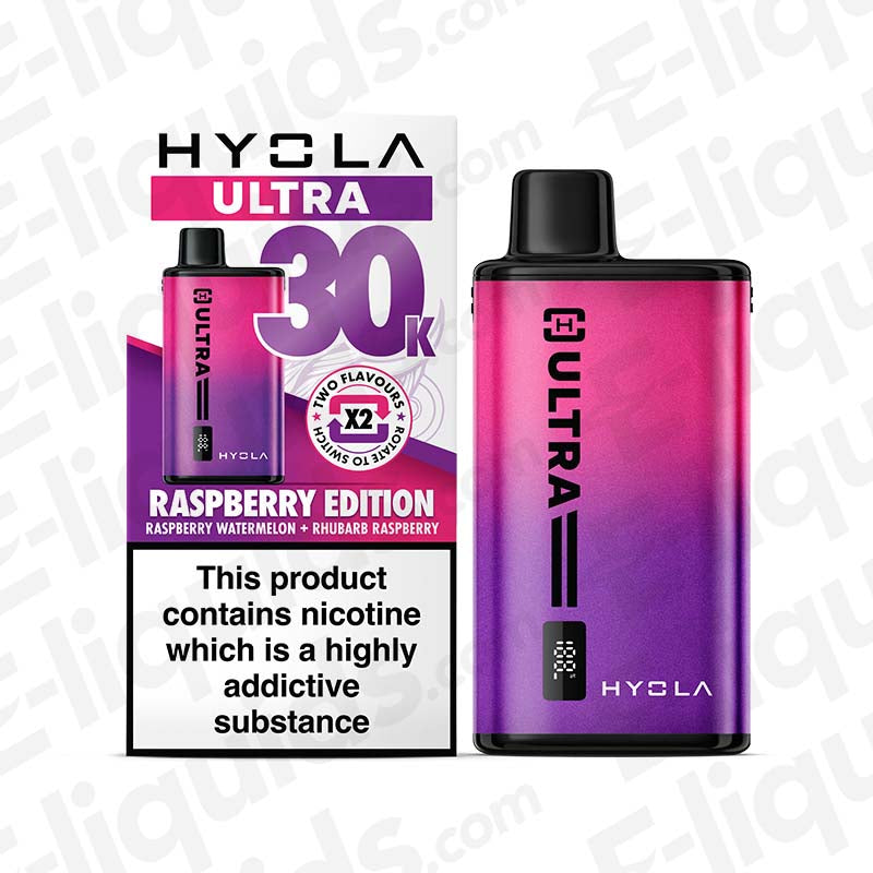 https://cdn.shopify.com/s/files/1/0370/0175/6811/files/raspberry-edition-hyola-ultra-prefillled-pod-kit.jpg?v=1745328767