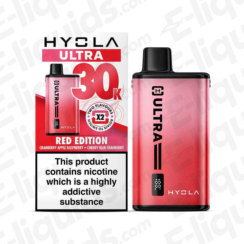 https://cdn.shopify.com/s/files/1/0370/0175/6811/files/red-edition-hyola-ultra-prefillled-pod-kit.jpg?v=1745328779