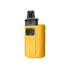 Oxbar OF 6000 Replaceable Pod Vape Pack Of 5