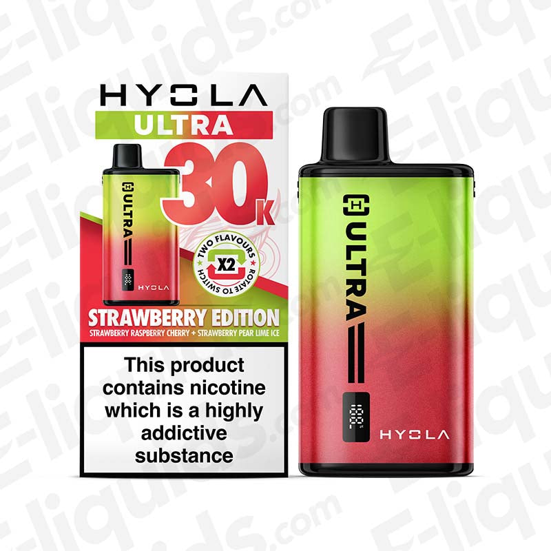 https://cdn.shopify.com/s/files/1/0370/0175/6811/files/strawberry-edition-hyola-ultra-prefillled-pod-kit.jpg?v=1745328787