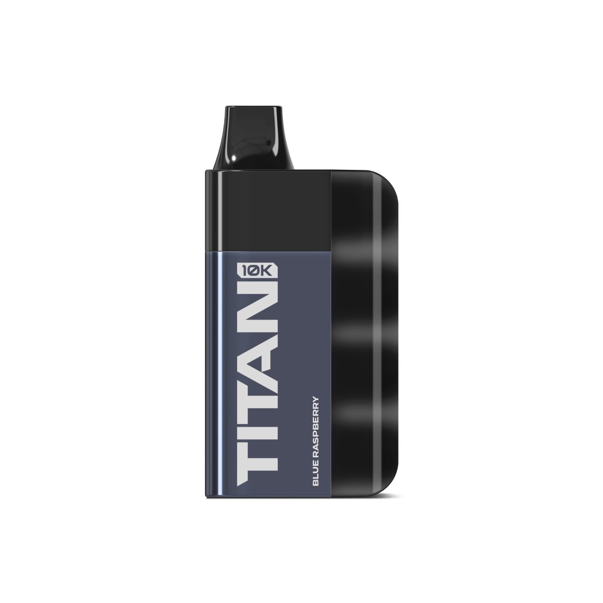 Titan 10K Puffs Disposable Vape Pod Kit - Vape Villa