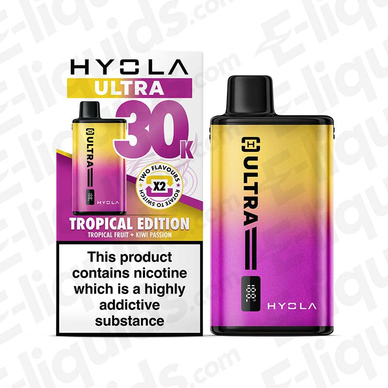 https://cdn.shopify.com/s/files/1/0370/0175/6811/files/tropical-edition-hyola-ultra-prefillled-pod-kit.jpg?v=1745328799