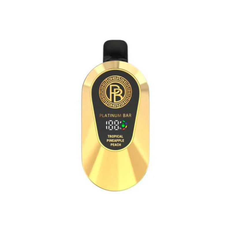 https://image.vapesourcing.uk/imagecache/800/images/202405/tropical-pineapple-peach-platinum-bar-disposable-vape.jpg