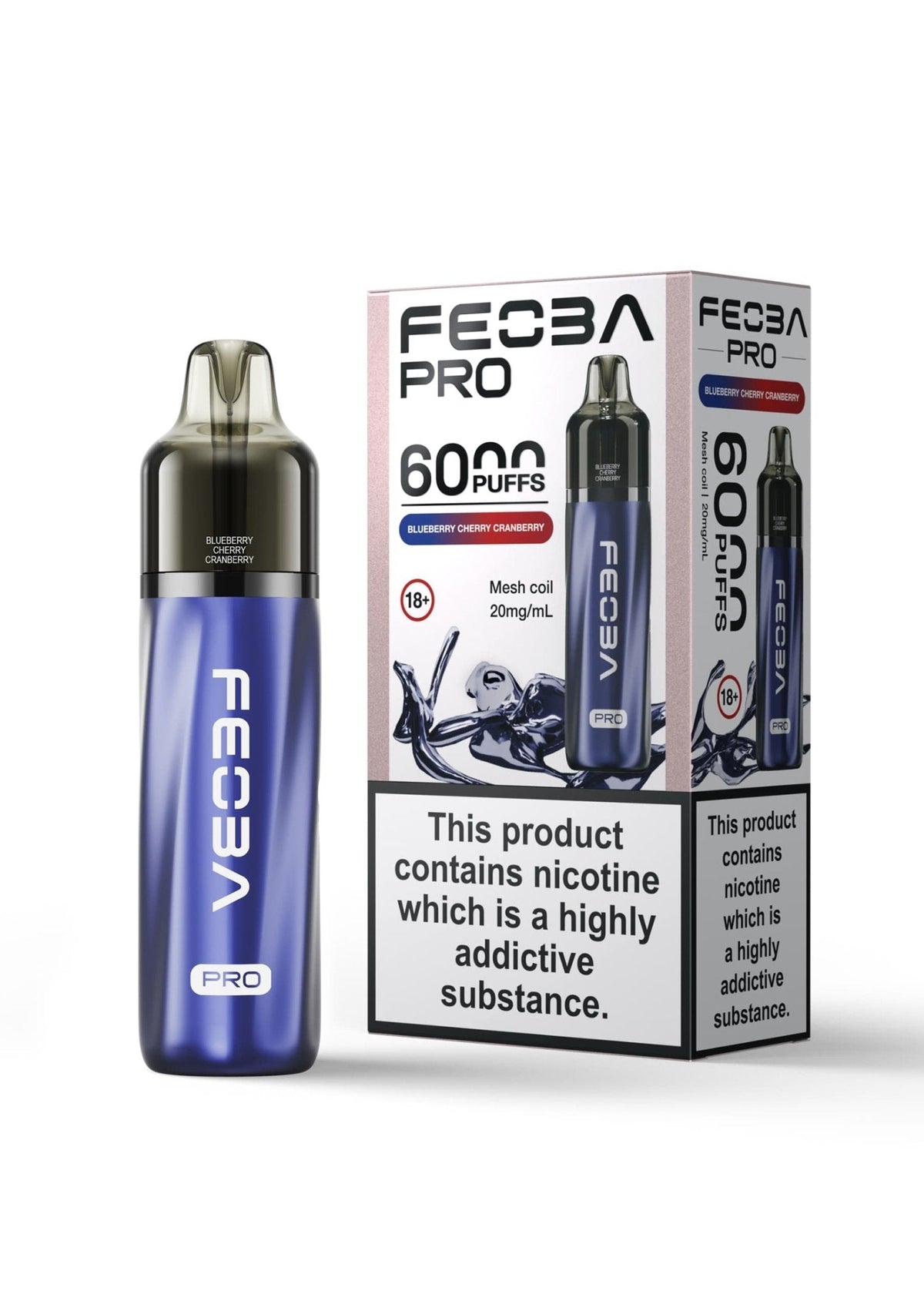 https://cdn.shopify.com/s/files/1/0559/2616/1454/files/vape-wholesale-bulk-feoba-pro-6000-disposbale-vape-box-of-5-direct-vape-wholesale-116438.jpg?v=1738347373