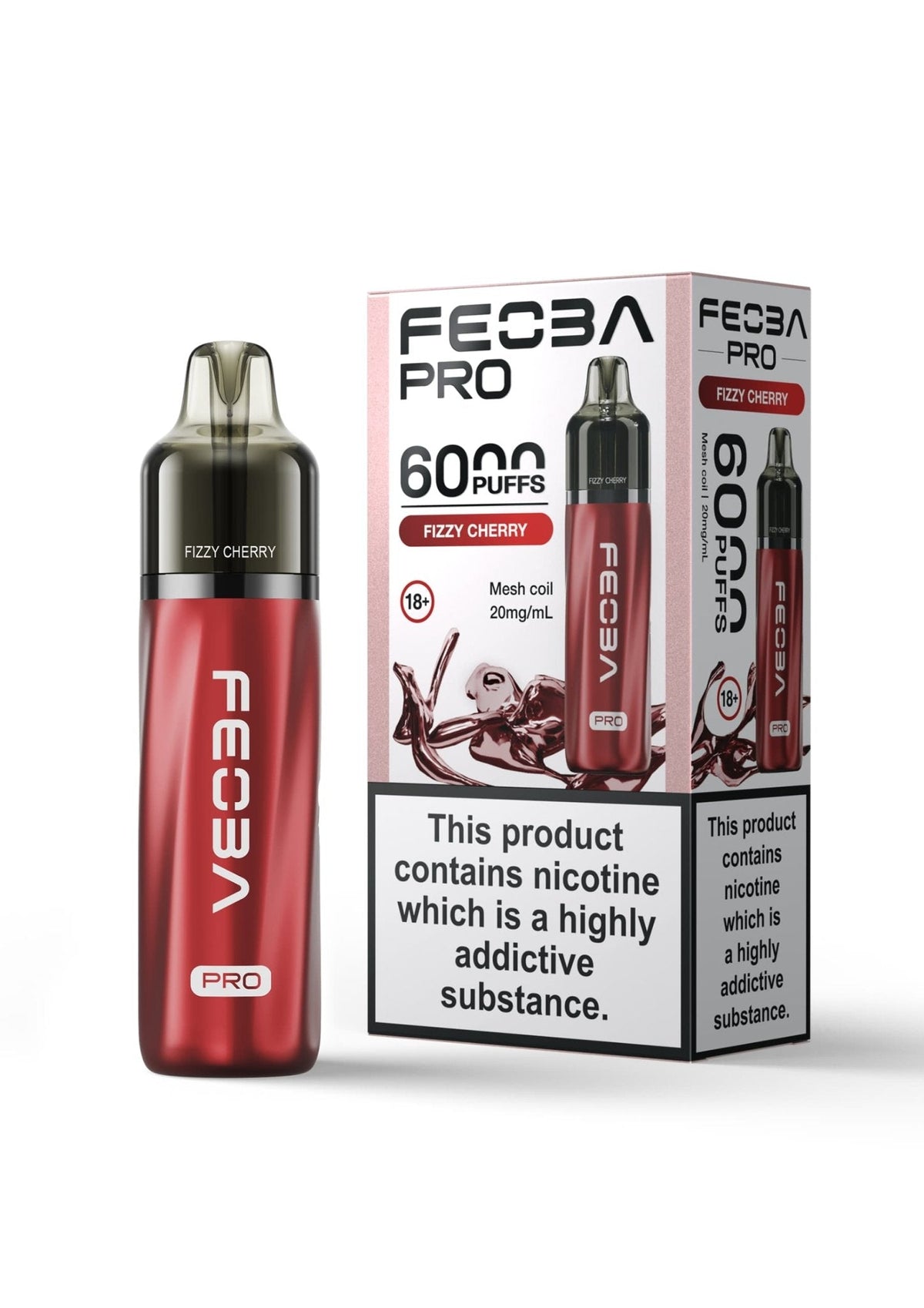 https://cdn.shopify.com/s/files/1/0559/2616/1454/files/vape-wholesale-bulk-feoba-pro-6000-disposbale-vape-box-of-5-direct-vape-wholesale-138092.jpg?v=1738347377