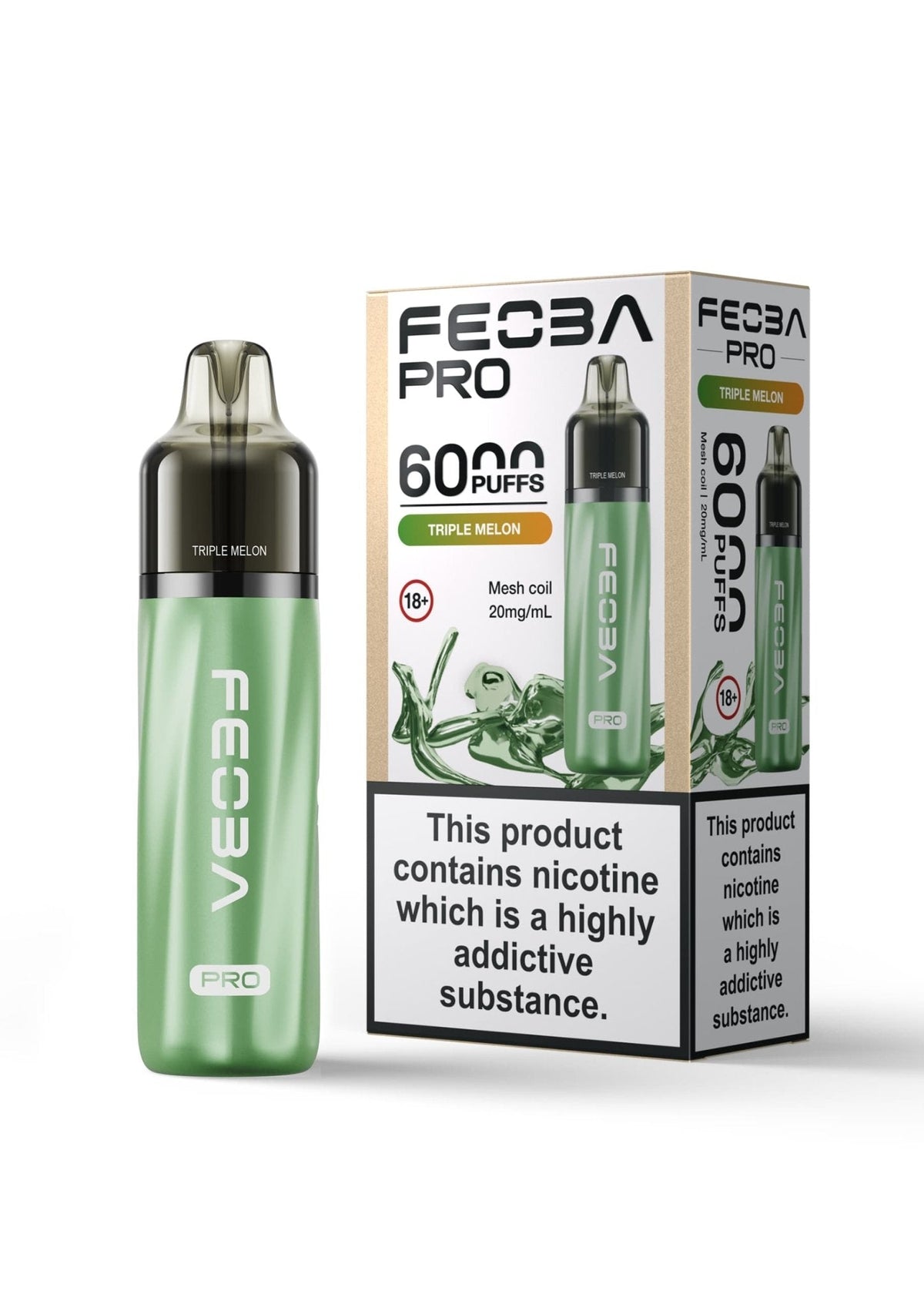 https://cdn.shopify.com/s/files/1/0559/2616/1454/files/vape-wholesale-bulk-feoba-pro-6000-disposbale-vape-box-of-5-direct-vape-wholesale-277387.jpg?v=1738347312