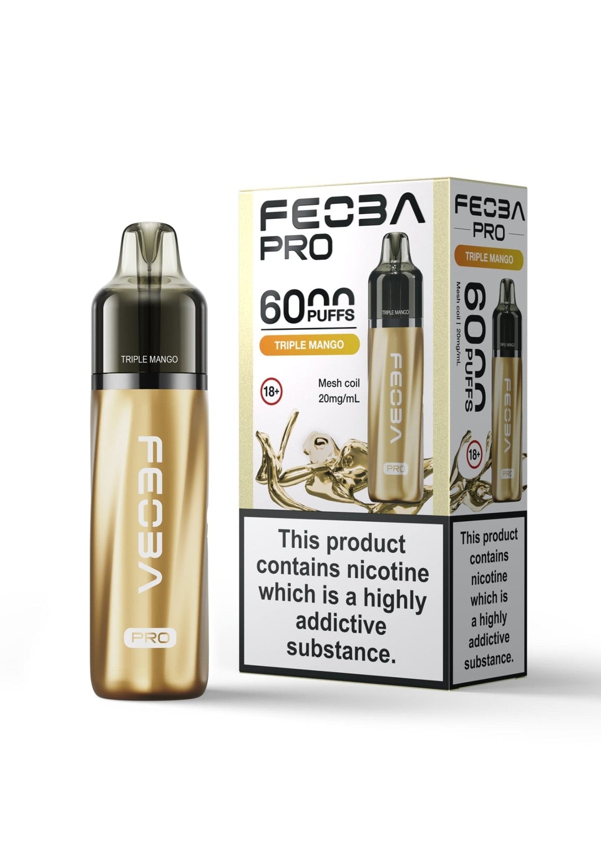 https://cdn.shopify.com/s/files/1/0559/2616/1454/files/vape-wholesale-bulk-feoba-pro-6000-disposbale-vape-box-of-5-direct-vape-wholesale-287376.jpg?v=1738347312