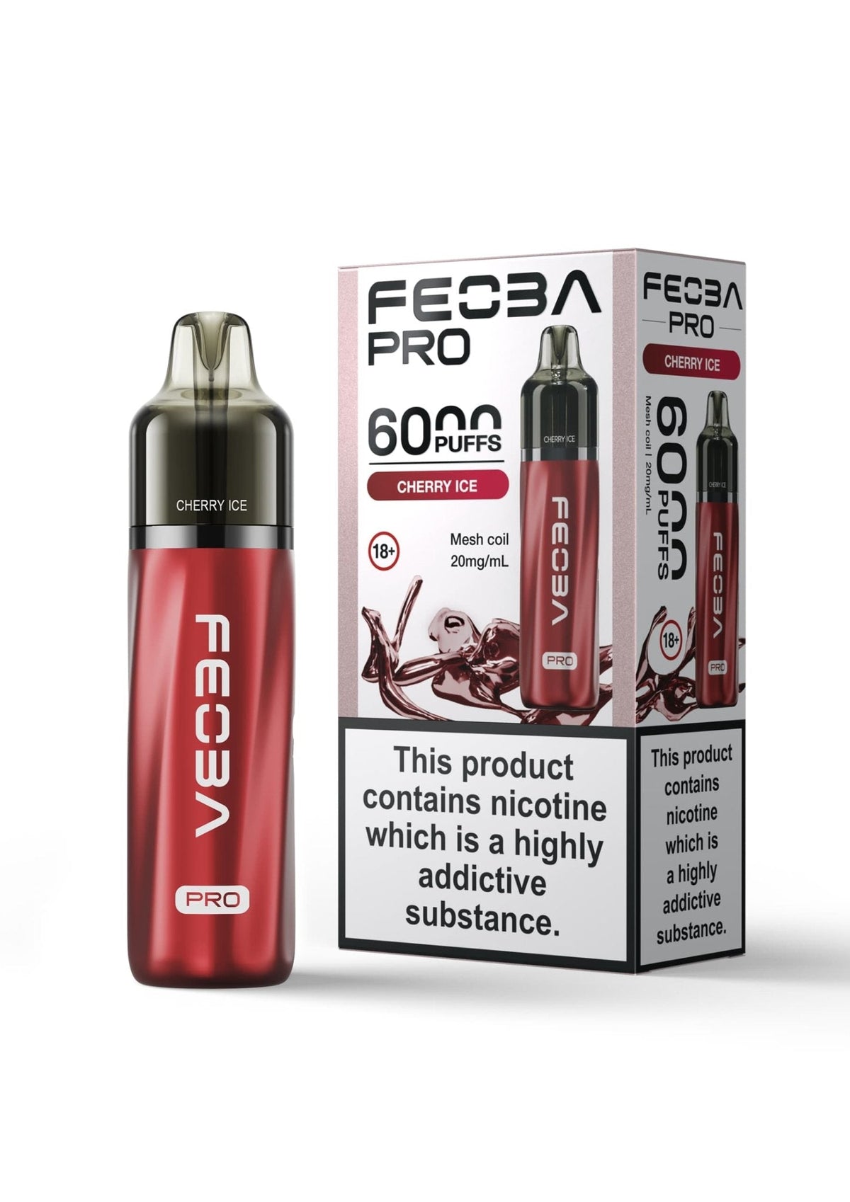 https://cdn.shopify.com/s/files/1/0559/2616/1454/files/vape-wholesale-bulk-feoba-pro-6000-disposbale-vape-box-of-5-direct-vape-wholesale-567462.jpg?v=1738347375