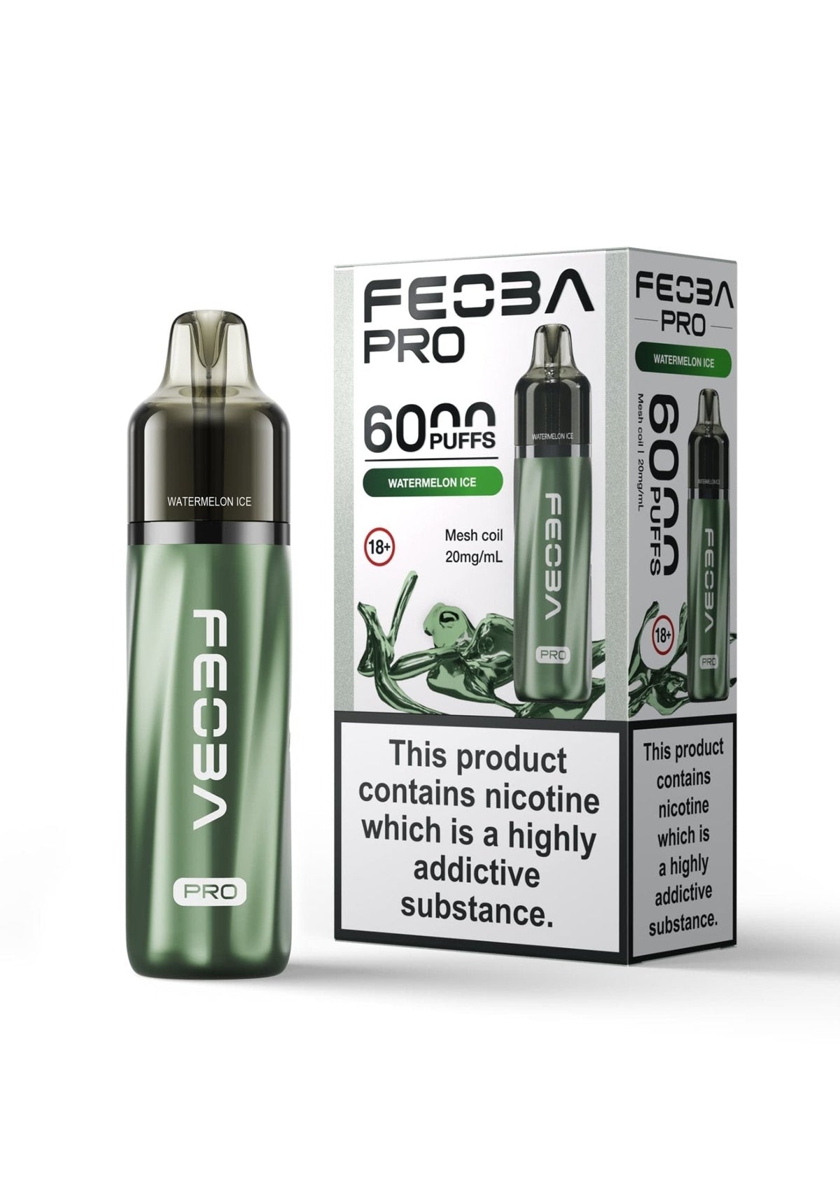 https://cdn.shopify.com/s/files/1/0559/2616/1454/files/vape-wholesale-bulk-feoba-pro-6000-disposbale-vape-box-of-5-direct-vape-wholesale-630121.jpg?v=1738347313