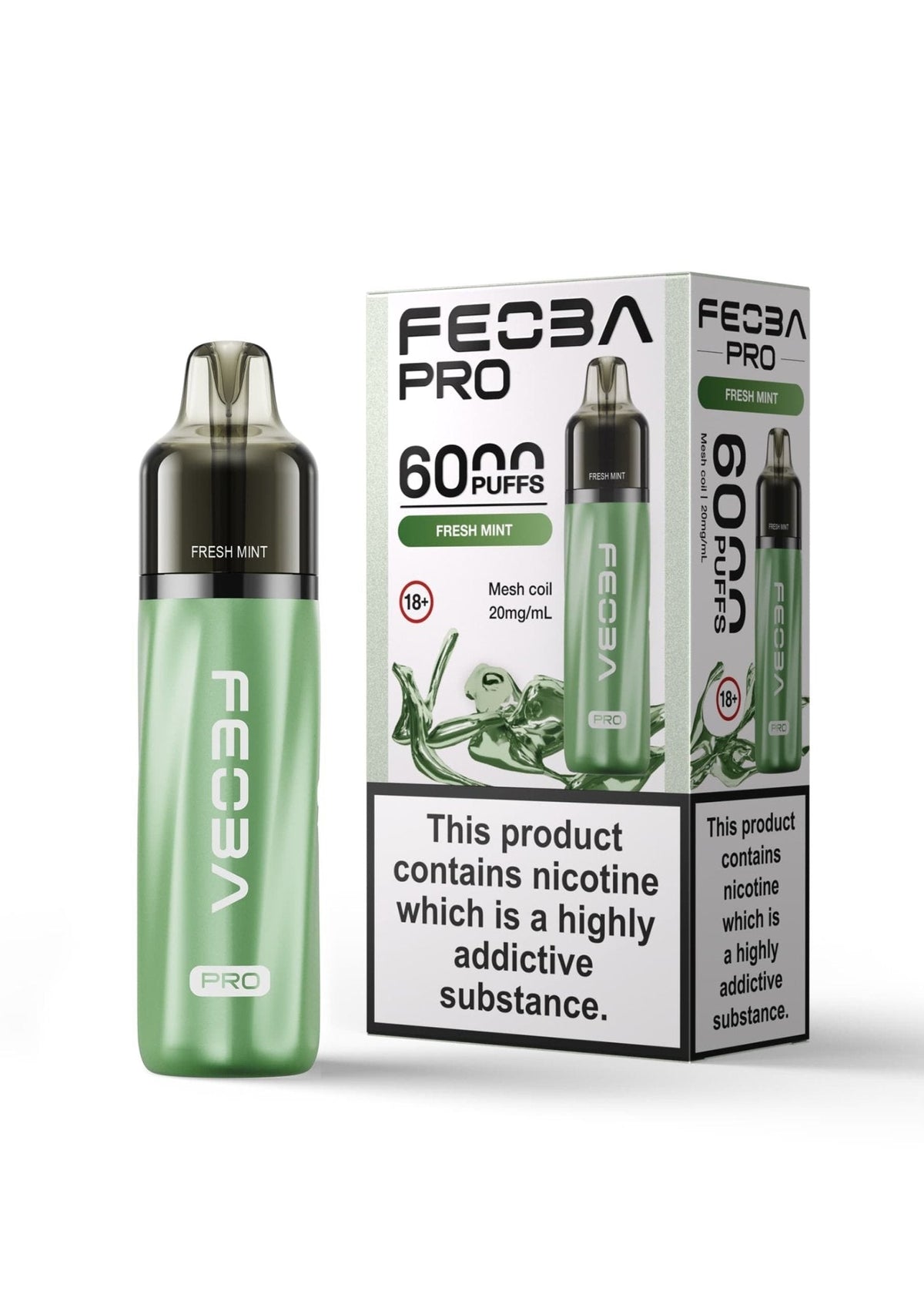 https://cdn.shopify.com/s/files/1/0559/2616/1454/files/vape-wholesale-bulk-feoba-pro-6000-disposbale-vape-box-of-5-direct-vape-wholesale-636067.jpg?v=1738347377