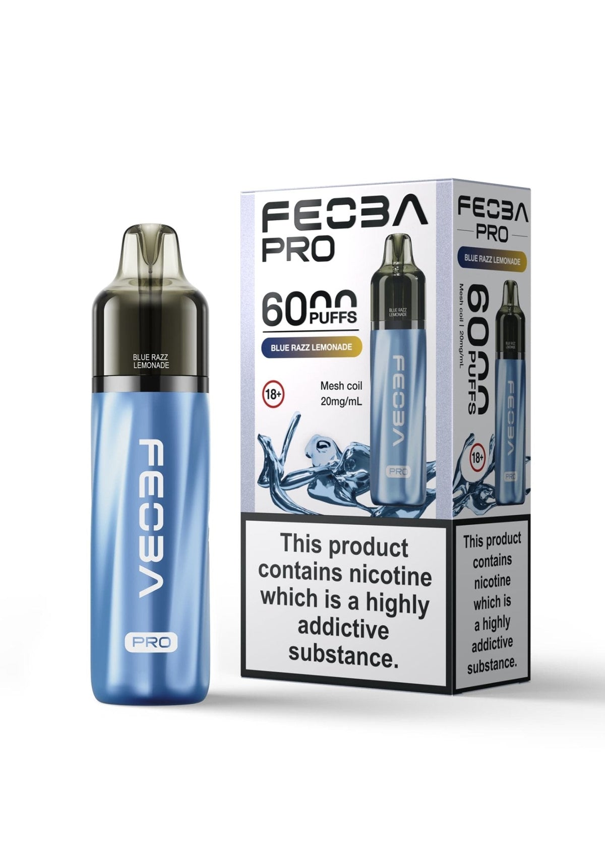 https://cdn.shopify.com/s/files/1/0559/2616/1454/files/vape-wholesale-bulk-feoba-pro-6000-disposbale-vape-box-of-5-direct-vape-wholesale-658579.jpg?v=1738347373