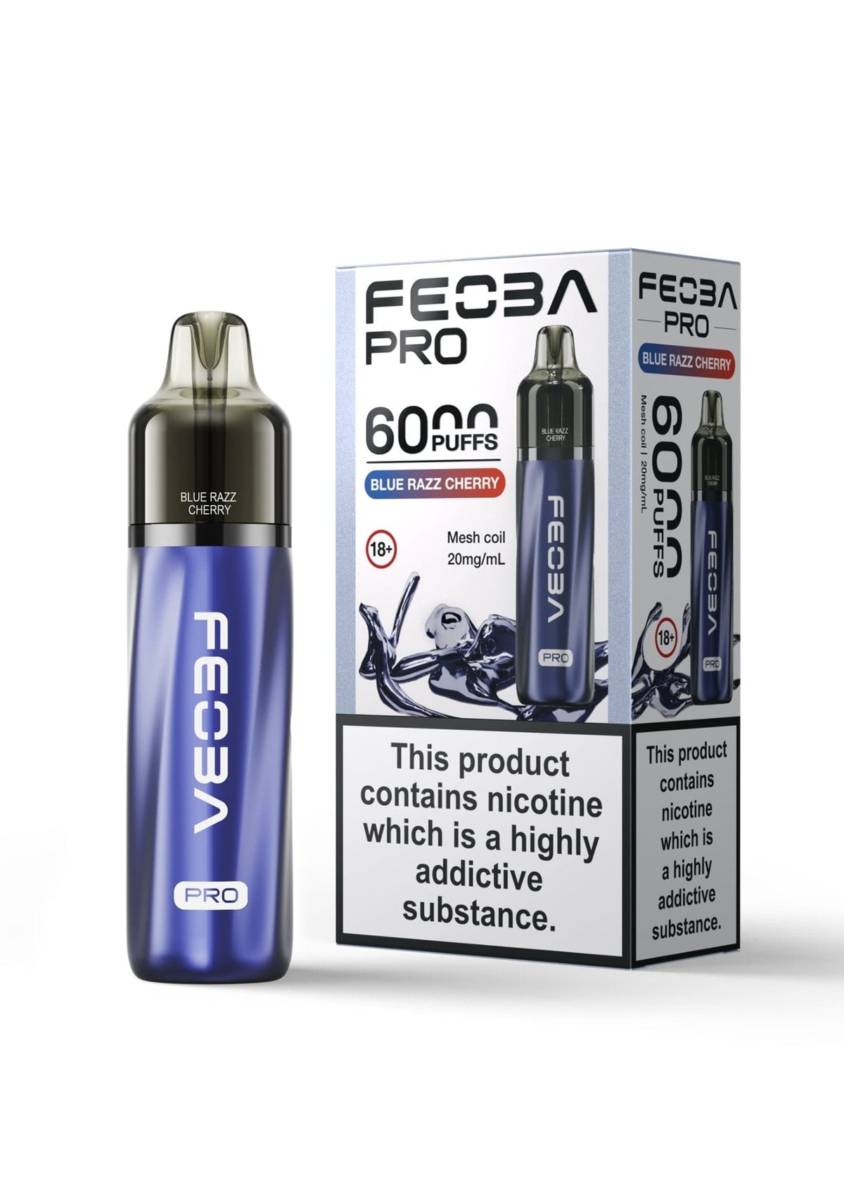 https://cdn.shopify.com/s/files/1/0559/2616/1454/files/vape-wholesale-bulk-feoba-pro-6000-disposbale-vape-box-of-5-direct-vape-wholesale-949375.jpg?v=1738347372