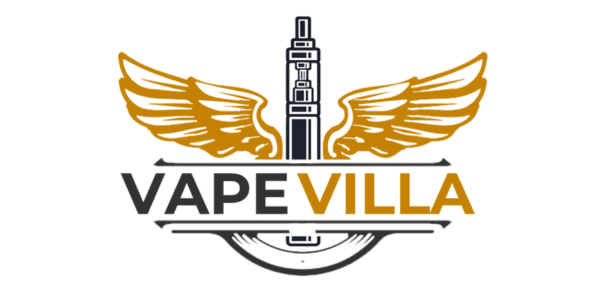 vape_villa.png