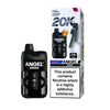 Vapes Bars Angel 20K Prefilled Pod Kit Box of 5