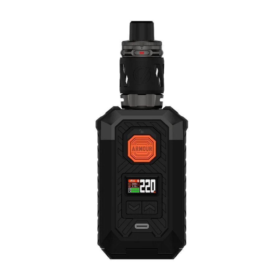 Vaporesso Armour Max Vape Kit Device - Vape Villa