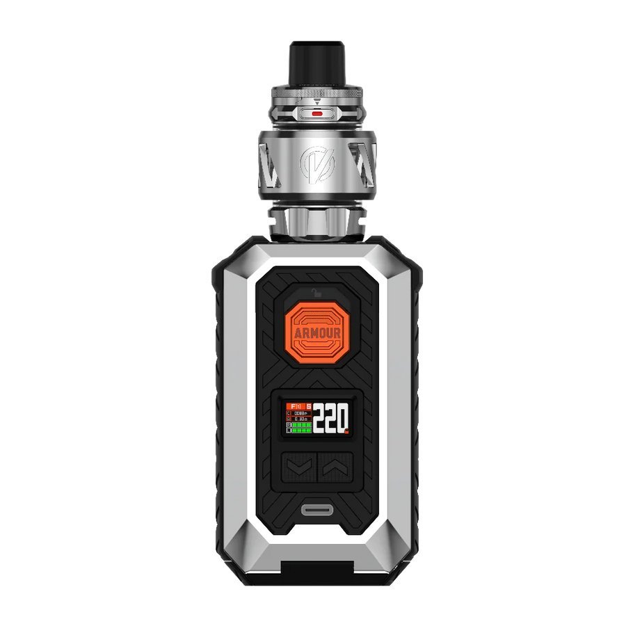 Vaporesso Armour Max Vape Kit Device - Vape Villa