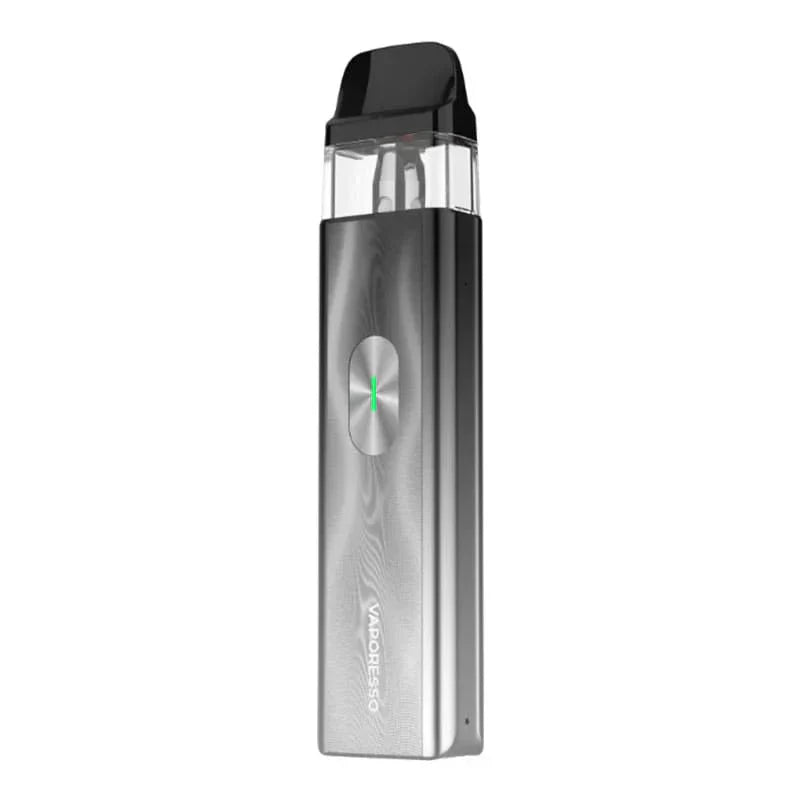 Vaporesso XROS 4 Mini Pod Vape Kit - Vape Villa