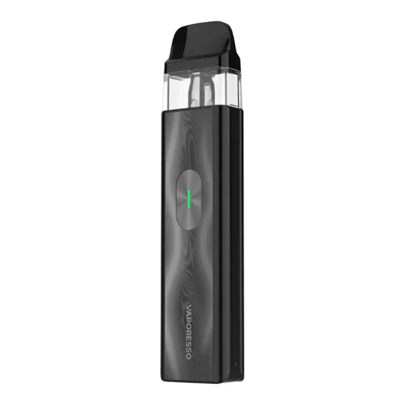 Vaporesso XROS 4 Mini Pod Vape Kit - Vape Villa