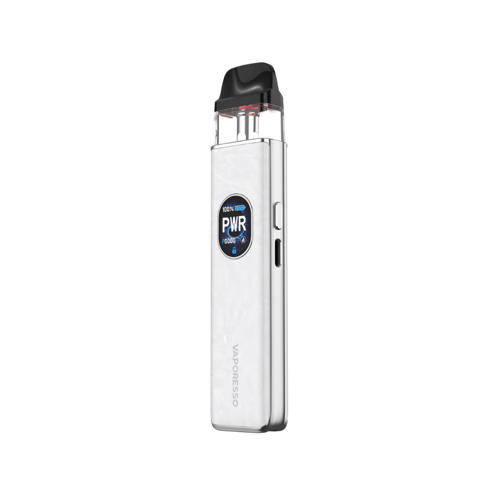Vaporesso XROS 5 Pod Vape Kit