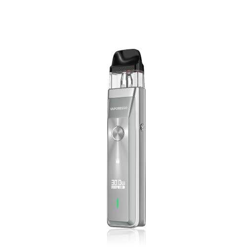 Vaporesso Xros Pro Pod 30W Vape Kit - Vape Villa