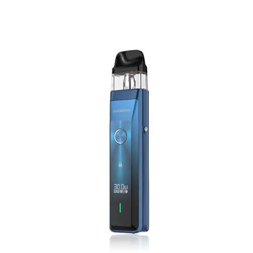 Vaporesso Xros Pro Pod 30W Vape Kit - Vape Villa