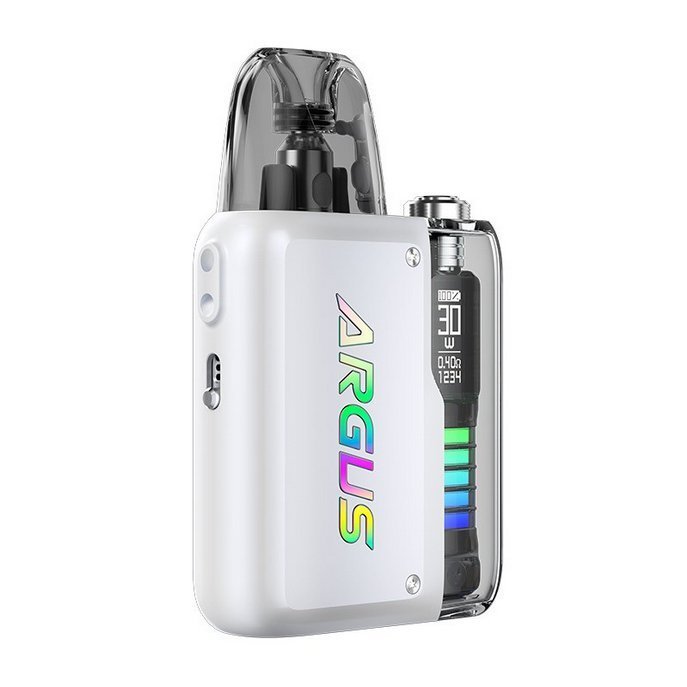 Voopoo Argus P2 Pod System Vape Kit - Vape Villa