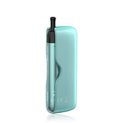 Voopoo Doric Galaxy Vape Kit - Vape Villa