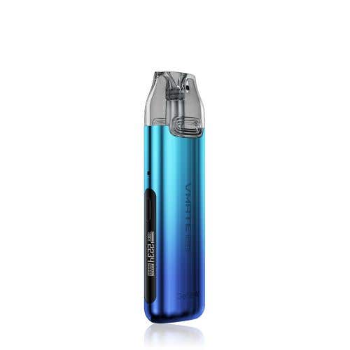 Voopoo VMATE Pro Pod Vape Kit Device - Vape Villa