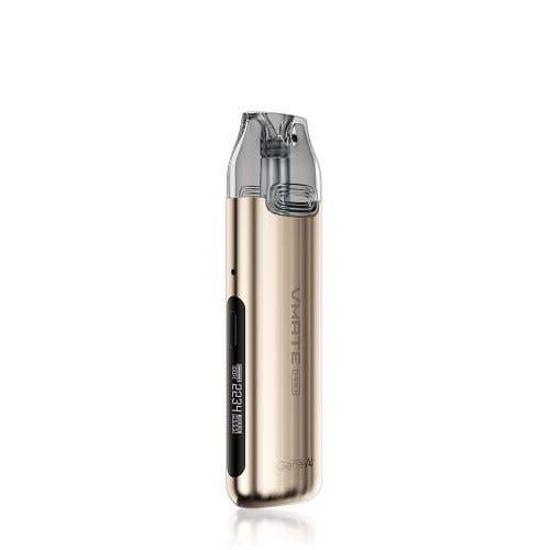 Voopoo VMATE Pro Pod Vape Kit Device - Vape Villa