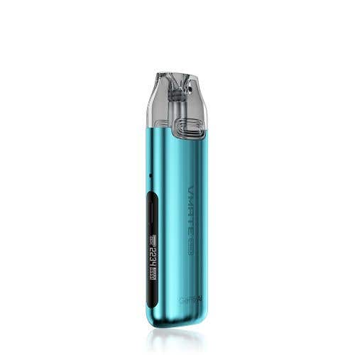 Voopoo VMATE Pro Pod Vape Kit Device - Vape Villa