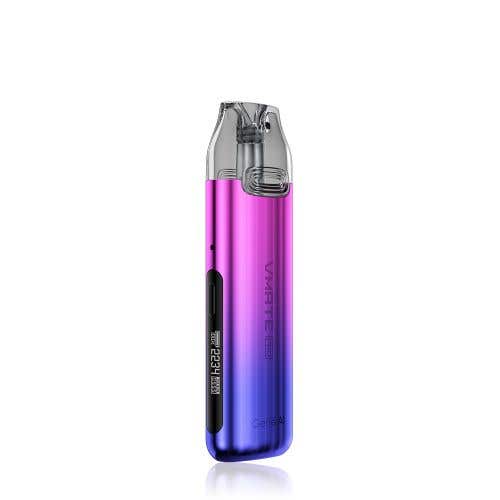 Voopoo VMATE Pro Pod Vape Kit Device - Vape Villa